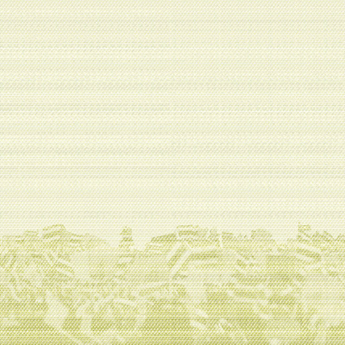 ทศมราชา พระเมตตาสู่ประชาราษฎร์