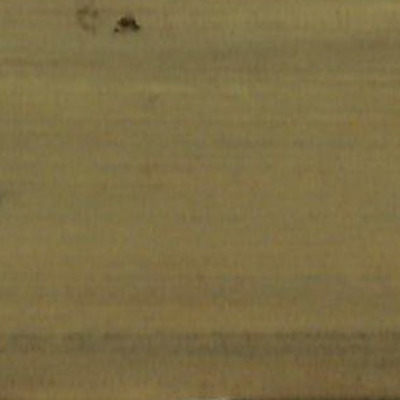 349.มิลินฺทปญฺหาปาลิ ขุททกนิกาย (พระมิลินฺทปณฺหาอาจาริย์รจนา)