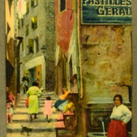 ไม่มีคำอธิบายภาพ