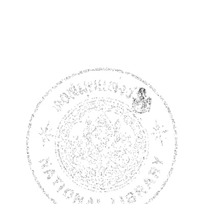 บทลครร้อง เรื่องพงษาวดารพม่า ยุคราชาธิฤทธิ์ ตอนพิศพม่าหึง<br /><br />
