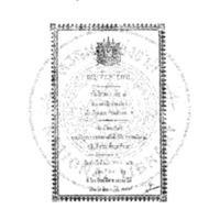 บันไดทอง เล่ม 1<br /><br />
