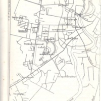 2558-03-20 09-33-03_0314.jpg