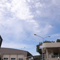 อย. ตั้งเป้า 3 เดือนตรวจโรงงานเครื่องสำอางทั่วประเทศ