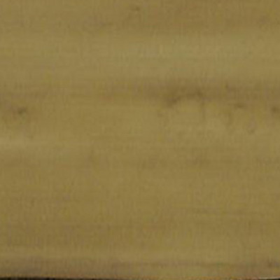 278. นิพฺพานสุตฺ๖ (นิพพานสูตร)