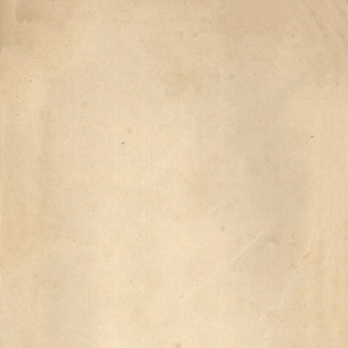 ศัพท์ไทย เล่มที่ 2 ตอนที่ 1 สิงหาคม 2465