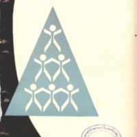 วารสารข้าราชการ ปีที่ 11 ฉบับที่ 10 ตุลาคม 2509