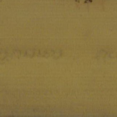 389.สตฺตปฺปกรณาภิธมฺม (พฺรสงฺคิณีปกรณํสํเขเปน_นิฏฺฐิตํ_พฺรสมนฺตมหาปฏฺฐาน)