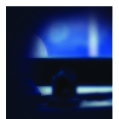 รายงานประจำปี 2562 กระทรวงดิจิทัลเพื่อเศรษฐกิจและสังคม