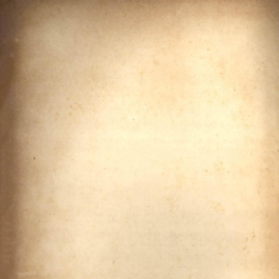 ชุดเฉลยเก็งข้อสอบ 10 พ.ศ.เข้ามหาวิทยาลัย วิชาชีววิทยา