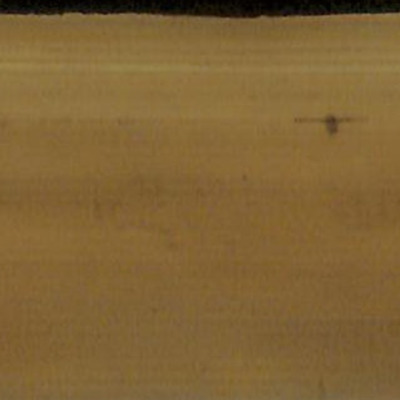 299. สงฺฆรตนกถา (พฺรสงฺฆรตฺตนกถาผฺฑ็จจ)