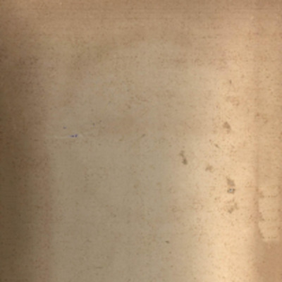 ประมวลวิชา ชั้นประถมปีที่ 3 : ศีลธรรม หน้าที่พลเมือง  <br /><br />
ภูมิศาสตร์-ประวัติศาสตร์ ธรรมชาติศึกษา สุขศึกษา