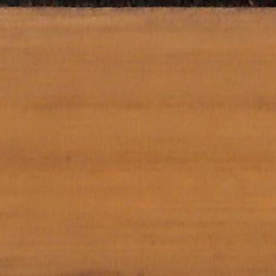 68. ภิกษุปาติโมกฺข. (พรปาฎิโมกขปาริสุทศีล_ปริปุณณนิฏฐิตา).