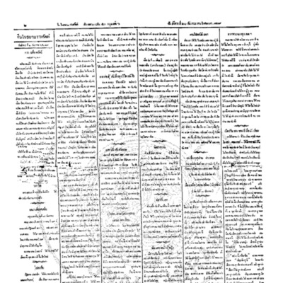 จีนโนสยามวารศัพท์ วันอังคารที่ 20 ธันวาคม 2454 