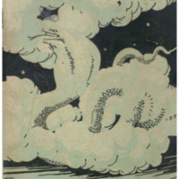 ไทยเขษม ปีที่ 6 เล่มที่ 7 วันที่ 15 เดือนพฤศจิกายน พ.ศ.2472