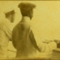 ร. 117 รูปเสด็จภูเก็ต