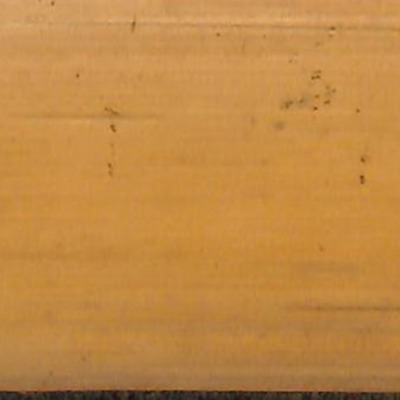 ปุพฺสิกฺขาวณฺนา (ปุพฺพสิกขา รตนสคฺค) 