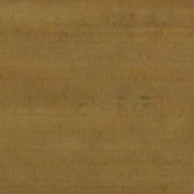 220. สตฺตปฺปกรณาภิธมฺม.(พระอภิธมฺมสงฺคิณีเขป_พฺระยมก)