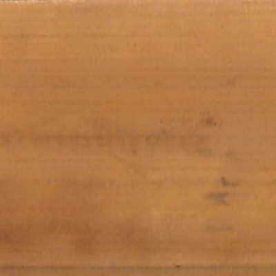 สตฺตปฺปกรณาภิธมฺม (พฺรอภิธมฺมสงฺคิณีรจนาตามปรฺสงฺค_พฺรสมนฺตมหาปฏฐานปริจฺเฉท)