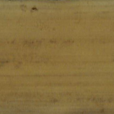 412.สตฺตตปฺปกรณาภิธมฺม (ธมฺมสงคิณี_ปฏฐาน)