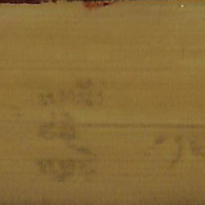 286. ติลกฺขณกถา (พฺรไตรลกขณ)