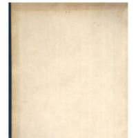 Thailand Illustrated ฉบับที่ 172 เดือนมกราคม พ.ศ. 2513