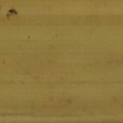 355.มหานิปาตวณฺณนา (เวสฺสนฺตรชาตก) ชาตกฏฺฐกถา ขุททกนิกายฏฐกถา (พระมหาเวสฺสนตรชาตก ทสพร_นครกณฺฑํ)