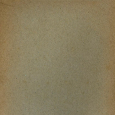 แบบหัดพูดภาษาญี่ปุ่น