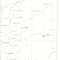 2558-03-20 09-51-51_0349.jpg