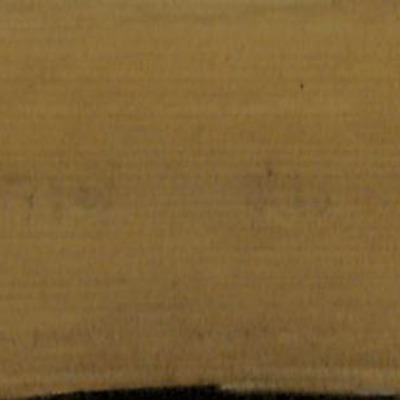 209. ทฺวาทสปริตฺต(พฺรทวทาสปฺริตฺตํ)