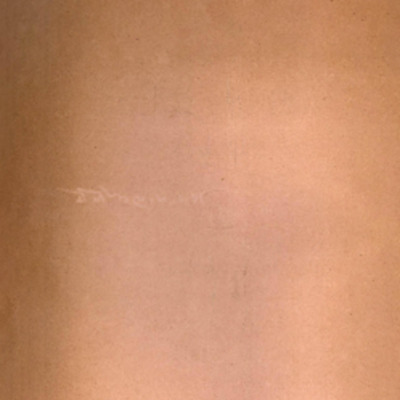 แบบเรียนวิทยาศาสตร์ ชั้นมัธยมศึกษาตอนต้น ม.ศ.1