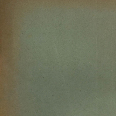 English Spoken and Written 