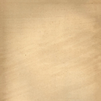 แบบเรียนภาษาไทยหนังสืออ่านศรีศาสตร์และสุขวิทยา เล่ม 1