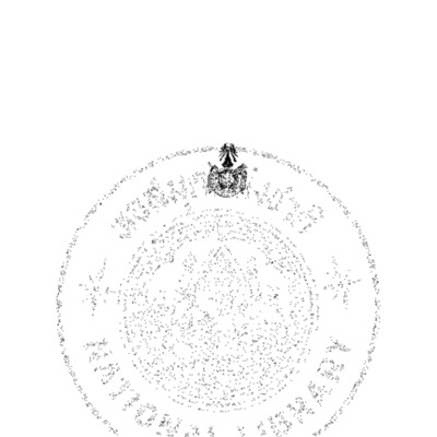 บทลครเรื่องผัวจี๋ผัวผัว