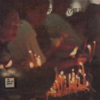 โสธรวรารามวรวิหาร มงคลคู่แปดริ้ว