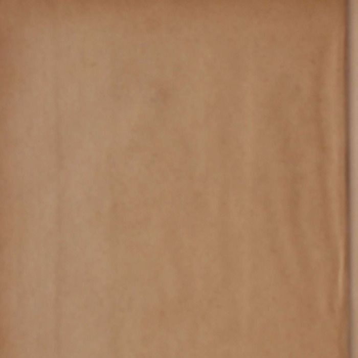 นิทานปรัชญาชีวิต