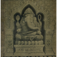 ไทยเขษม ปีที่ 4 เล่มที่ 4 วันที่ 15 เดือนสิงหาคม พ.ศ.2470