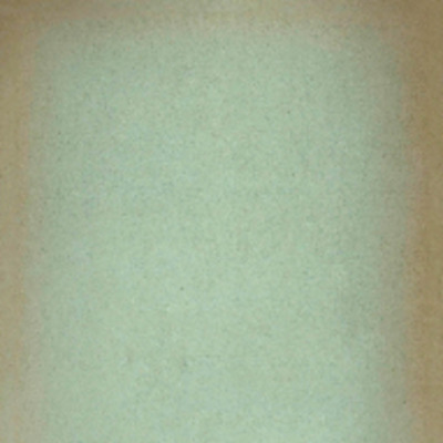 แบบเรียนภาษาไทย ชั้นประถมศึกษา เรื่อง สัตว์ที่เรารู้จัก