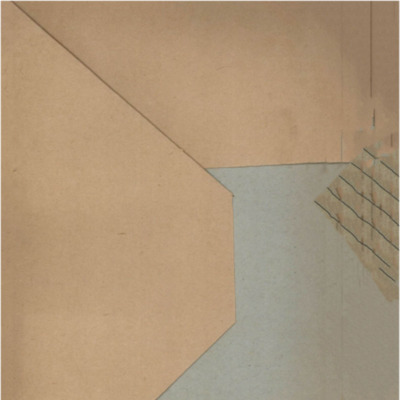 เรขาคณิต ภาค 1<br /><br />
