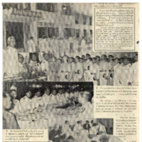 Thailand Illustrated เล่มที่ 45 เดือนกรกฎาคม พ.ศ. 2499