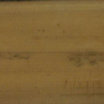 313. ปพฺพชฺชานิสํสกถา (พระอานิสงส์บรรพชานิฎฐิตา)