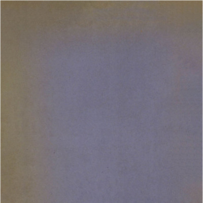 แบบเรียนภูมิศาตร์ ว่าด้วยทวีปอาเซีย สำหรับชั้นมัธยมตอนกลาง