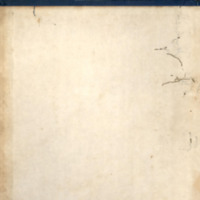 Thailand Illustrated ฉบับที่ 159 เดือนสิงหาคม พ.ศ. 2511