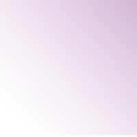 ข่าวห้องสมุด ปีที่ 5 ฉบับที่ 1 ตุลาคม - ธันวาคม 2557