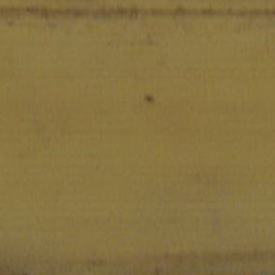 374.จตุปาริสุทฺธิสีลกถา (จตุปาริสุทธิสีล)                                 