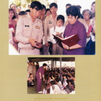 ตามรอยพระบาทปราชญ์แห่งสยาม (25)_resize.jpg