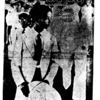 ประชาชาติ ปีที่ 7 ฉบับที่ 2505 วันที่ 15 พฤศจิกายน 2481