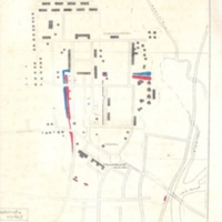 2558-03-20 10-33-23_0364.jpg