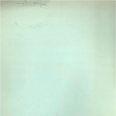 แบบหัดอ่าน เล่ม 4