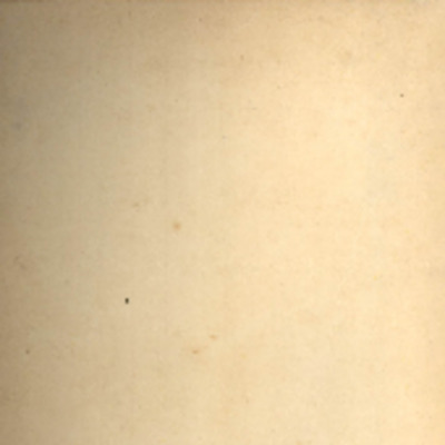 Oxford progressive English for adult learners Book one<br /><br />
