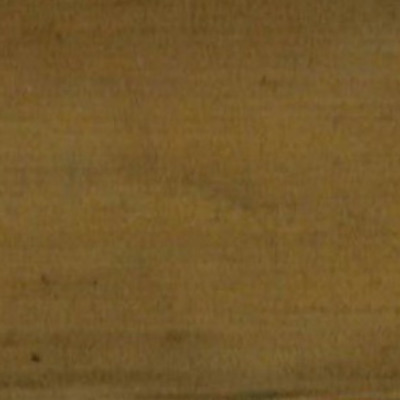 419.สุนฺนทราชชาตก (พฺรยาสุนฺนทราช)  